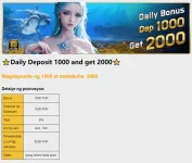 1688470547606.webp