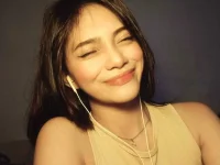 xz (42).jpeg