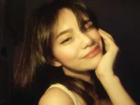 xz (8).jpeg