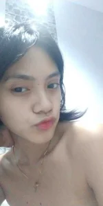 xz (30).jpeg