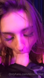 IMG_20230705_001925_080.jpg