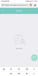 Screenshot_2023-07-05-08-34-20-227_com.brave.browser.jpg Screenshot_2023-07-05-08-34-20-227_com.brave.browser.jpg