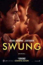 Swung (2015).webp