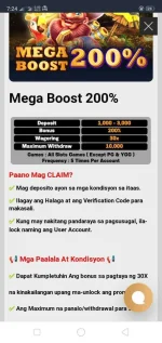 Screenshot_2023-07-05-19-24-16-89.webp Screenshot_2023-07-05-19-24-16-89.webp
