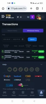 Screenshot_2023-07-05-19-49-01-91_40deb401b9ffe8e1df2f1cc5ba480b12.webp Screenshot_2023-07-05-19-49-01-91_40deb401b9ffe8e1df2f1cc5ba480b12.webp