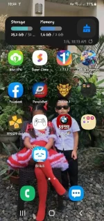 Screenshot_20230706-102222_One UI Home.webp Screenshot_20230706-102222_One UI Home.webp
