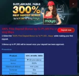 1688630309158.webp 1688630309158.webp