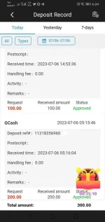 Screenshot_20230706-182449.webp