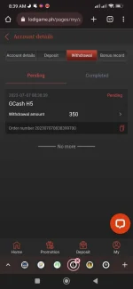 Screenshot_2023-07-07-08-39-15-361_com.android.chrome.webp