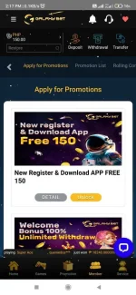 Screenshot_2023-07-07-14-17-51-956_com.gamasys.gpms365.glb.webp Screenshot_2023-07-07-14-17-51-956_com.gamasys.gpms365.glb.webp