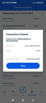 Screenshot_2023-07-07-16-55-47-319_com.globe.gcash.android.webp Screenshot_2023-07-07-16-55-47-319_com.globe.gcash.android.webp