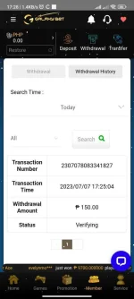 Screenshot_2023-07-07-17-28-45-498_com.gamasys.gpms365.glb.webp