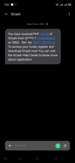 Screenshot_2023-07-07-19-02-58-13.webp Screenshot_2023-07-07-19-02-58-13.webp
