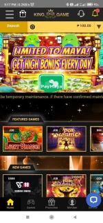 Screenshot_2023-07-07-21-17-48-362_com.gamasys.gpms365.kgpvapp.webp Screenshot_2023-07-07-21-17-48-362_com.gamasys.gpms365.kgpvapp.webp
