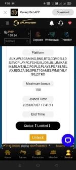Screenshot_2023-07-07-21-58-21-67.webp