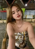 nichole ann barot.jpg nichole ann barot.jpg