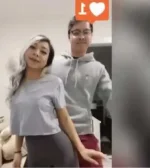 Kaya pala marami views and followers nila.jpg