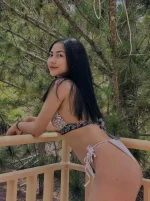 Jairah ng Mundo (73).webp