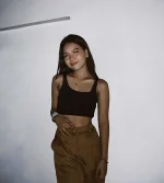 Kathryn Castro (M A L I B O G).jpg