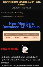 Screenshot_2023-06-20-11-37-10-86~2.webp