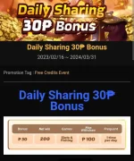Screenshot_2023-06-20-11-42-30-22~2.webp