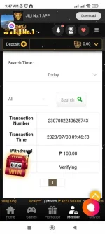 Screenshot_2023-07-08-09-47-09-707_com.android.chrome.webp