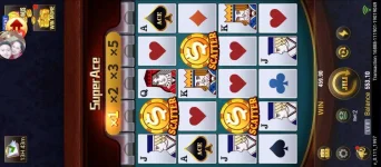 Screenshot_20230708-181638.webp Screenshot_20230708-181638.webp