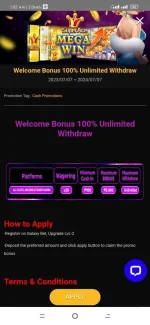 Screenshot_2023-07-09-01-02-43-885_com.gamasys.gpms365.glb.webp