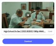 Screenshot_20230709-121236.webp Screenshot_20230709-121236.webp
