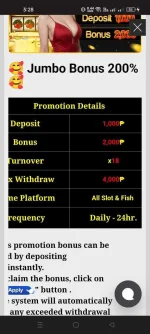 Screenshot_2023-07-09-15-28-10-19_40deb401b9ffe8e1df2f1cc5ba480b12.webp