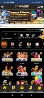 Screenshot_2023-07-09-19-30-59-171_com.tmllty.app.kgptf176.jpg Screenshot_2023-07-09-19-30-59-171_com.tmllty.app.kgptf176.jpg