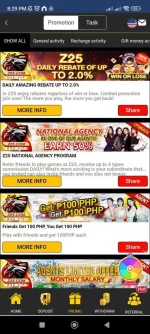 Screenshot_2023-07-09-20-29-27-931_com.tmllty.app.kgptf176.jpg Screenshot_2023-07-09-20-29-27-931_com.tmllty.app.kgptf176.jpg
