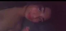 2 talong.JPG