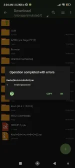 Screenshot_2023-07-11-03-04-30-169_ru.zdevs.zarchiver.webp