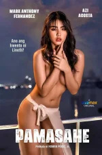 MV5BNTRlOTlkOWEtYmQzMS00ZjAzLWI4ZGItMDEyZmE1YzI2YmEwXkEyXkFqcGdeQXVyNTI5NjIyMw@@._V1_FMjpg_UX...webp