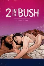 2.In.The.Bush.A.Love.Story.2018.webp