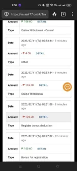 Screenshot_2023-07-11-14-58-49-40_8ae6ee3e7b906e7c42026d3232617c7e.webp