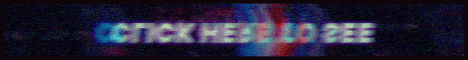 Amatz.gif