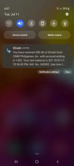 Screenshot_20230711_180717_One UI Home.webp
