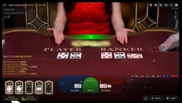 LIGHTNING BACCARAT.webp