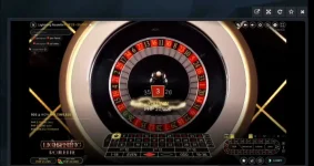lightning roulette.webp