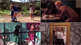 Adventures Into the Woods A Sexy Musical (2012) 720p.webp
