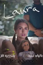 Laura.2017.webp