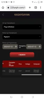 Screenshot_20230712-171515.webp
