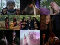 Download The+Lord+of+the+G-Strings+The+Femaleship+of+the+String+(2003).webp