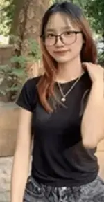 Screenshot_20260130_152953.webp