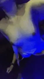 Screenshot_20260130_153012.webp