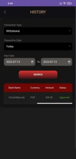 Screenshot_2023-07-13-05-45-50-481_com.fun22.php.webp Screenshot_2023-07-13-05-45-50-481_com.fun22.php.webp