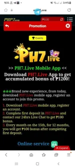 Screenshot_20230713-092104_Samsung Internet.webp