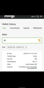 Screenshot_20230713-133544_Telegram.png Screenshot_20230713-133544_Telegram.png
